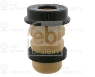 Буфер амортизации FEBI 23614