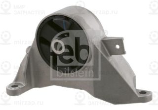 Подвеска двигателя FEBI 23677