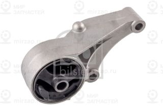 Подвеска двигателя FEBI 23680
