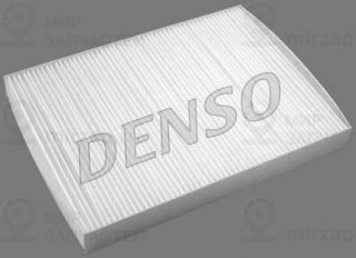 Запчасть DENSO DCF461P