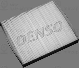 Запчасть DENSO DCF462P