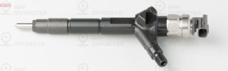 Запчасть DENSO DCRI106240