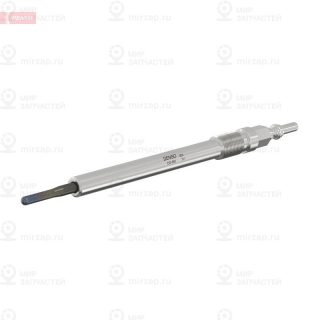 Запчасть DENSO DG665