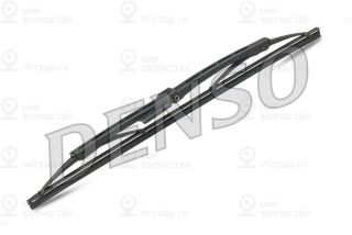 Запчасть DENSO DR335