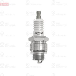 Свеча зажигания DENSO M17