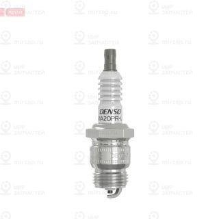 Запчасть DENSO MA20PRU