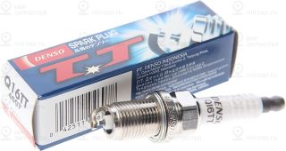 Запчасть DENSO Q16TT4