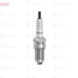 Свеча зажигания DENSO X27ETR