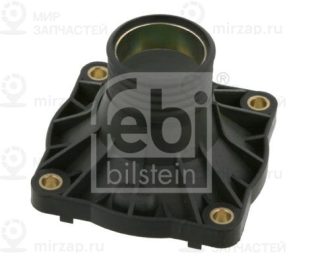 Корпус термостата FEBI 23739