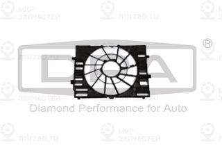 Запчасть DIAMOND 11211897502