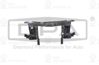 Запчасть DIAMOND 88051532802
