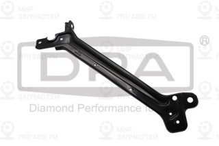 Запчасть DIAMOND 88061330802