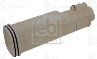Компенсационный бачок охлаждающей жидкости FEBI 23748