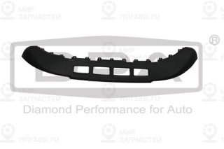 Запчасть DIAMOND 88070736502
