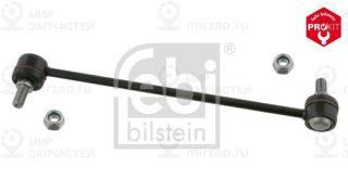 Запчасть FEBI 23753