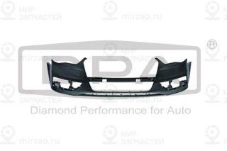 Запчасть DIAMOND 88071818702