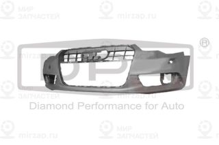 Запчасть DIAMOND 88071825902
