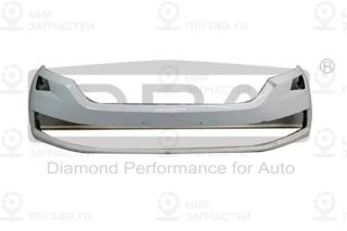 Запчасть DIAMOND 88071844702