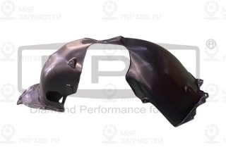 Запчасть DIAMOND 88211698602