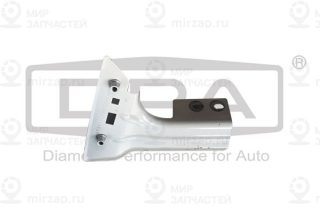 кронштейн, крепление крыла DIAMOND 88211698902