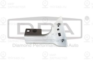 Запчасть DIAMOND 88211699002