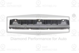 Запчасть DIAMOND 88251587402