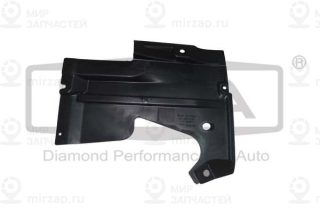 Запчасть DIAMOND 88251588202