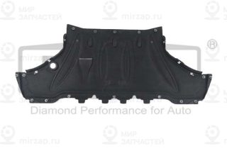 Запчасть DIAMOND 88251589002