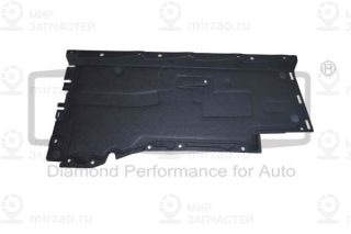 Запчасть DIAMOND 88251589702
