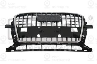 Запчасть DIAMOND 88531789802