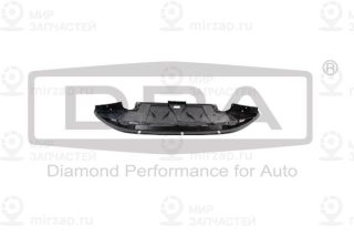 Запчасть DIAMOND 88630108902