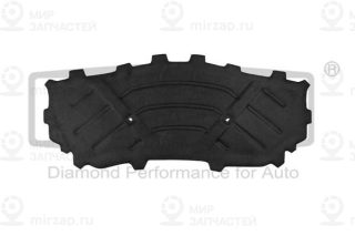 Запчасть DIAMOND 88631703902