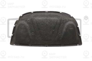 Запчасть DIAMOND 88631704202