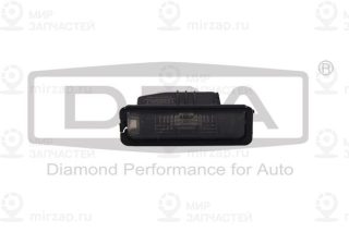 Запчасть DIAMOND 89430443002