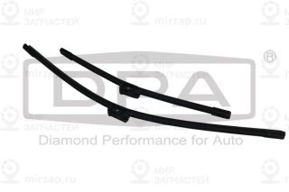 Запчасть DIAMOND 89980623602