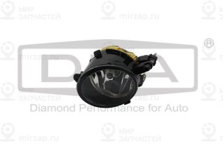 Запчасть DIAMOND 99411626202