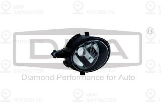 Запчасть DIAMOND 99411626302