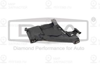 Запчасть DIAMOND 99411823202