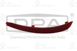 Запчасть DIAMOND 99451508002