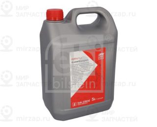 Тормозная жидкость FEBI 23932