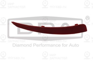 Запчасть DIAMOND 99451508102