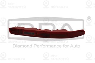 Фонарь задний DIAMOND 99451790102