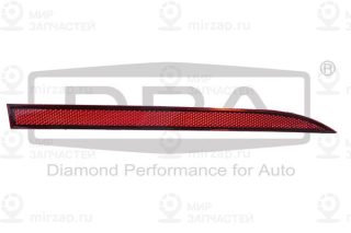 Запчасть DIAMOND 99451798802