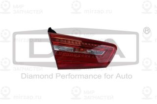 Фонарь задний DIAMOND 99451823702