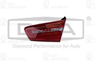 Фонарь задний DIAMOND 99451823802