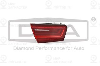 Фонарь задний DIAMOND 99451824102