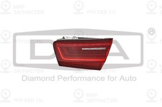 Фонарь задний DIAMOND 99451824202