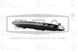 Запчасть DIAMOND 99531797502