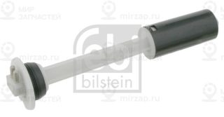 Датчик, уровень жидкости в омывателе FEBI 23942