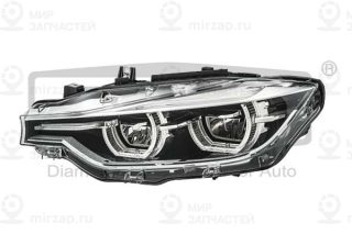Запчасть DIAMOND 99961702